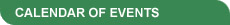 Calendar of Events